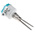Siemens Vibrating Level Switch Vibrating Level Switch, Relay Output, Vertical