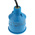 Siemens Ultrasonic Level Ultrasonic
