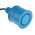 Siemens Ultrasonic Level Ultrasonic