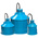 Siemens Echomax XPS Series Ultrasonic Level Ultrasonic, ATEX-Rated