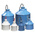 Siemens Echomax XPS Series Ultrasonic Level Ultrasonic, ATEX-Rated