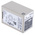 Omron Conductive Level Controller - DIN Rail, 24 V ac 1