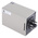 Omron Conductive Level Controller - DIN Rail, 24 V ac 1