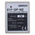 Omron Conductive Level Controller - DIN Rail, 24 V ac 1