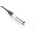 Cynergy3 ILS Series Pressure Level Transmitter, 4-20mA Output, Cable, Stainless Steel Body