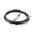 Cynergy3 ILS Series Pressure Level Transmitter, 4-20mA Output, Cable, Stainless Steel Body