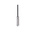 Cynergy3 ILLS Series Pressure Level Transmitter, 4-20mA Output, Cable, Stainless Steel Body