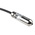 Cynergy3 ILLS Series Pressure Level Transmitter, 4-20mA Output, Cable, Stainless Steel Body