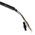 Cynergy3 ILLS Series Pressure Level Transmitter, 4-20mA Output, Cable, Stainless Steel Body
