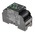 GIC 44 Series Level Controller -, 240 V ac