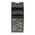 GIC 44 Series Level Controller -, 240 V ac