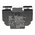 GIC 44 Series Level Controller -, 240 V ac