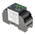 GIC 44 Series Level Controller -, 240 V ac