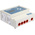 Rosemount 3490 Series Level Controller - Wall Mount ATEX, 115 [arrow/] 230 V ac 1 Current, Voltage Input 1 x 4 - 20mA +