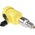 Vega VEGAFLEX 81 Series TDR Level Sensor, HART Output, Cable, Stainless Steel Body