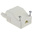 Wieland ST18 Series Connector, 3-Pole, Male, 16A, IP20