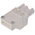 Wieland ST18 Series Connector, 3-Pole, Female, 16A, IP20