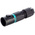 RS PRO Tee Plug, 2-Pole, Male, 1-Way, Cable Mount, 10A, IP68