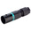 RS PRO Tee Plug, 2-Pole, Male, 1-Way, Cable Mount, 10A, IP68