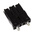 Anderson Power Products Connector, SBS