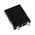 Anderson Power Products Connector, SBS