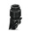 Phoenix Contact Connector Set, 6 Way, 16A, B6, 500.0 V