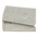 Wago 224 Series Connector, 24A