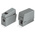 Wago 224 Series Connector, 24A
