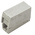Wago 224 Series Connector, 24A