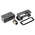 Phoenix Contact Connector Set, 24 Way, 16A, Female, Male, HC, 500 V