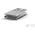 TE Connectivity Bus Bar Connector, 500A, Female, PCB Mount, 48 V ac