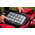 Solaris SportStar 20K 18Ah Li-ion Floodl