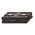 Igus Fixing bracket, Han-E / Han-DD / Han-D / Han-EE / Han-70 / Han-ES, Surface Mount