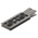 Igus Fixing bracket, Han-E / Han-DD / Han-D / Han-EE / Han-70 / Han-ES, Surface Mount