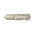 TE Connectivity Module Insert, 5 Way, 40A, Female, HMN, 830 V