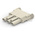 TE Connectivity Module Insert, 5 Way, 40A, Female, HMN, 830 V