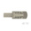 TE Connectivity Module Insert, 3 Way, 1.2A, Male, HMN-D3, Panel Mount, 30 V