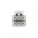 TE Connectivity Housing, 6 Way, 15A, Power Versa-Lock 5.0, 600 V ac