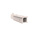 TE Connectivity Housing, 15A, Power Versa-Lock 5.0, 600 V ac