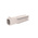 TE Connectivity Housing, 15A, Power Versa-Lock 5.0, 600 V ac