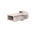TE Connectivity Housing, 2 Way, 15A, Power Versa-Lock 5.0, Panel Mount, 600 V ac