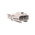 TE Connectivity Housing, 3 Way, 15A, Power Versa-Lock 5.0, Panel Mount, 600 V ac