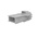 TE Connectivity Housing, 2 Way, 15A, Power Versa-Lock 5.0, Panel Mount, 600 V ac