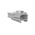 TE Connectivity Housing, 2 Way, 15A, Power Versa-Lock 5.0, Panel Mount, 600 V ac