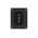 TE Connectivity Connector Set, 8 Way, 40A, Screw