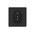 TE Connectivity Connector Set, 8 Way, 40A, Panel Mount