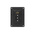 TE Connectivity Connector Set, 8 Way, 40A, Panel Mount