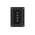TE Connectivity Connector Set, 8 Way, 40A, Panel Mount