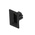 TE Connectivity Connector Set, 8 Way, 40A, Panel Mount
