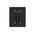 TE Connectivity Connector Set, 8 Way, 40A, Panel Mount